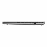 ASUS Vivobook S14 S3407QA 14-inch WQXGA Laptop - Snapdragon X 1TB SSD 16GB RAM Win 11 Home