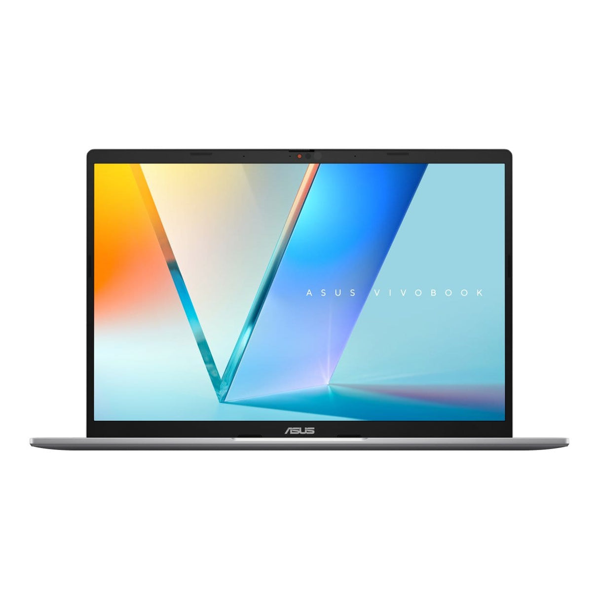ASUS Vivobook S14 S3407QA 14-inch WQXGA Laptop - Snapdragon X 1TB SSD 16GB RAM Win 11 Home