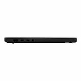 ASUS ProArt P14 H7407BA 14-inch 3K OLED AI Mobile Workstation - NVIDIA Spark 1TB SSD 32GB RAM Blackwell RTX Win 11 Pro Black