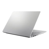 ASUS Vivobook S14 S3407CA 14-inch WUXGA Laptop - Intel Core Ultra 7 255H 1TB SSD 16GB RAM Win 11 Home