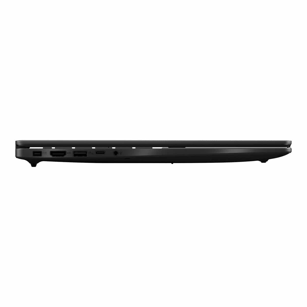 ASUS V16 V3607VM 16-inch WUXGA Laptop - Intel Core 7 240H 1TB SSD