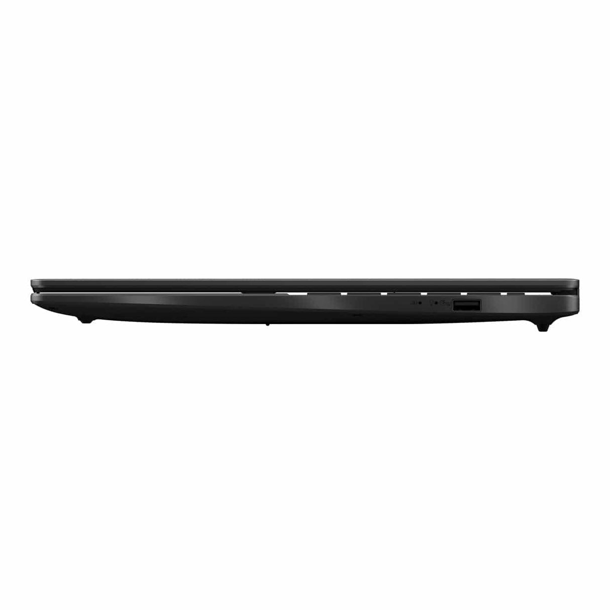 ASUS V16 V3607VM 16-inch WUXGA Laptop - Intel Core 7 240H 1TB SSD 32GB RAM RTX 5060 Win 11 Pro