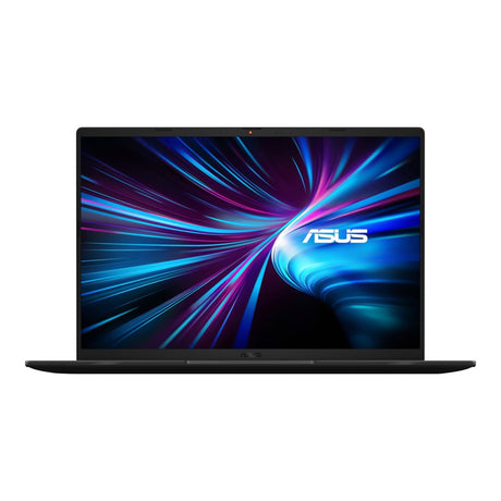 ASUS V16 V3607VM 16-inch WUXGA Laptop - Intel Core 7 240H 1TB SSD 32GB RAM RTX 5060 Win 11 Pro