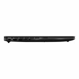 ASUS V16 V3607VH 16-inch WUXGA Laptop - Intel Core 7 240H 1TB SSD 32GB RAM RTX 5050 Win 11 Pro