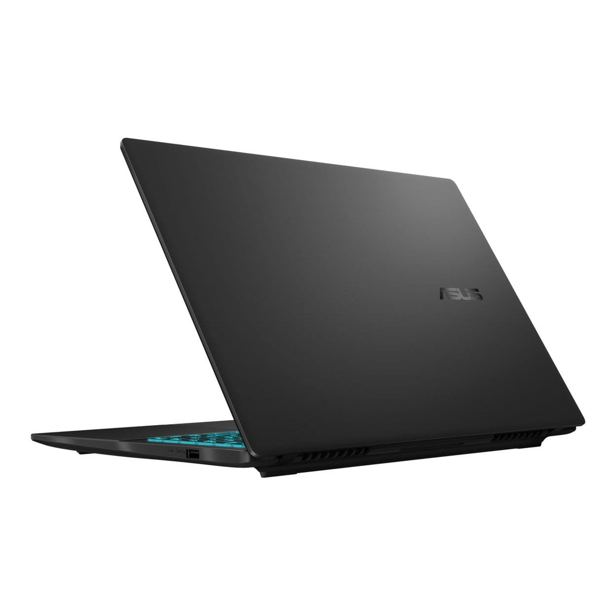 ASUS V16 V3607VH 16-inch FHD+ Laptop - Intel Core 7 240H 512GB SSD 16GB RAM RTX 5050 Win 11 Home