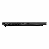 ASUS V16 V3607VH 16-inch FHD+ Laptop - Intel Core 7 240H 512GB SSD 16GB RAM RTX 5050 Win 11 Home
