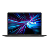 ASUS V16 V3607VH 16-inch FHD+ Laptop - Intel Core 7 240H 512GB SSD 16GB RAM RTX 5050 Win 11 Home