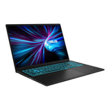 ASUS V16 V3607VH 16-inch FHD+ Laptop - Intel Core 7 240H 512GB SSD 16GB RAM RTX 5050 Win 11 Home