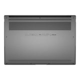 ASUS Zenbook S 14 UX5406AA 14-inch 3K AI Laptop - Intel Core Ultra 9 386H 1TB SSD 32GB RAM Win 11 Pro Grey