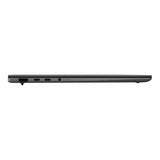 ASUS Zenbook S 14 UX5406AA 14-inch 3K AI Laptop - Intel Core Ultra 9 386H 1TB SSD 32GB RAM Win 11 Pro Grey