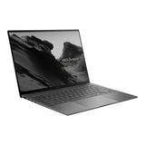 ASUS Zenbook S 14 UX5406AA 14-inch 3K AI Laptop - Intel Core Ultra 9 386H 1TB SSD 32GB RAM Win 11 Pro Grey