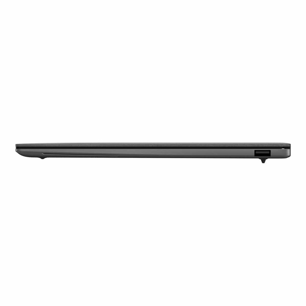 ASUS Zenbook S 14 UX5406AA 14-inch 3K AI Laptop - Intel Core Ultra 9 386H 1TB SSD 32GB RAM Win 11 Pro Grey