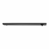 ASUS Zenbook S 14 UX5406AA 14-inch 3K AI Laptop - Intel Core Ultra 9 386H 1TB SSD 32GB RAM Win 11 Pro Grey