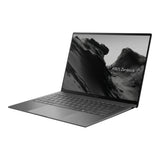 ASUS Zenbook S 14 UX5406AA 14-inch 3K AI Laptop - Intel Core Ultra 9 386H 1TB SSD 32GB RAM Win 11 Pro Grey