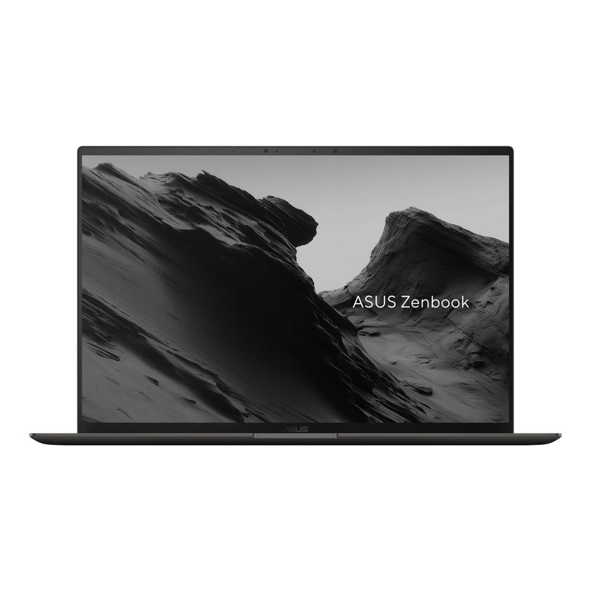 ASUS Zenbook S 14 UX5406AA 14-inch 3K AI Laptop - Intel Core Ultra 9 386H 1TB SSD 32GB RAM Win 11 Pro Grey
