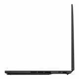 ASUS Zenbook DUO UX8407AA 14-inch 3K OLED AI 2-in-1 Laptop - Intel Core Ultra X9 388H 1TB SSD 32GB RAM Win 11 Home Grey
