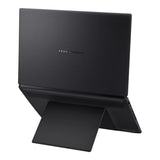 ASUS Zenbook DUO UX8407AA 14-inch 3K OLED AI 2-in-1 Laptop - Intel Core Ultra X9 388H 1TB SSD 32GB RAM Win 11 Home Grey