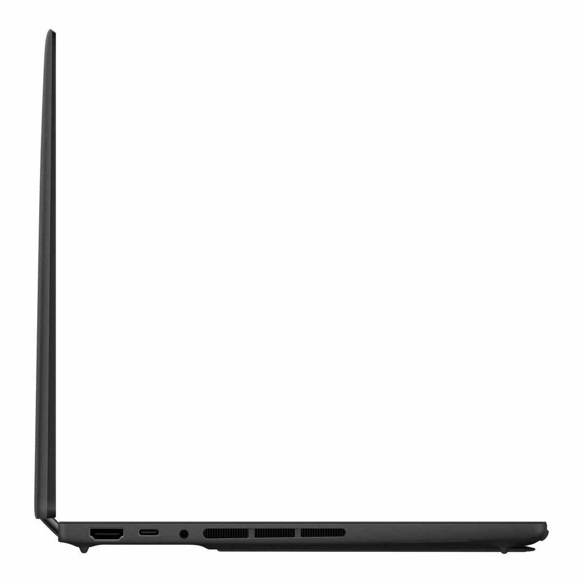 ASUS Zenbook DUO UX8407AA 14-inch 3K OLED AI 2-in-1 Laptop - Intel Core Ultra X9 388H 1TB SSD 32GB RAM Win 11 Home Grey