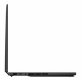 ASUS Zenbook DUO UX8407AA 14-inch 3K OLED AI 2-in-1 Laptop - Intel Core Ultra X9 388H 1TB SSD 32GB RAM Win 11 Home Grey