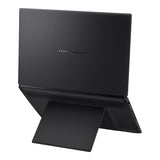 ASUS Zenbook DUO UX8407AA 14-inch 3K OLED AI 2-in-1 Laptop - Intel Core Ultra X9 378H 2TB SSD 32GB RAM Win 11 Pro Grey
