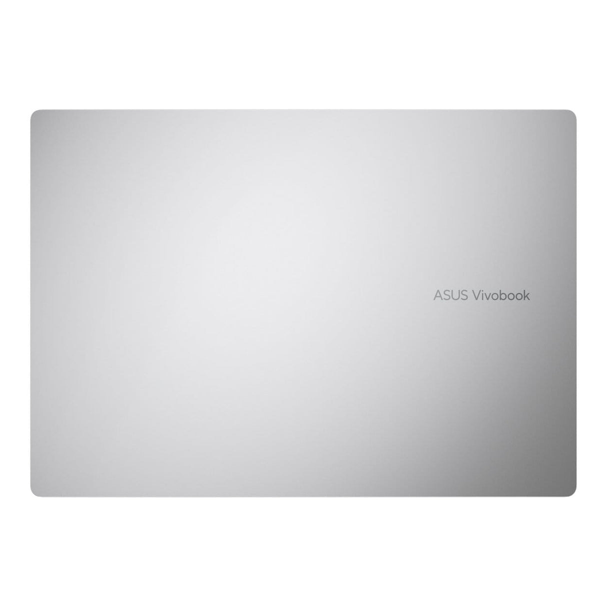 ASUS Vivobook 14 M1407GA 14-inch WUXGA AI Laptop - AMD Ryzen 7 445 512GB SSD 16GB RAM Win 11 Home