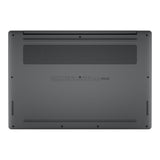 ASUS Zenbook A14 OLED UX3407NA 14-inch WUXGA AI Laptop - Snapdragon X2 Elite 512GB SSD 16GB RAM Win 11 Home