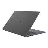 ASUS Zenbook A14 OLED UX3407NA 14-inch WUXGA AI Laptop - Snapdragon X2 Elite 512GB SSD 16GB RAM Win 11 Home
