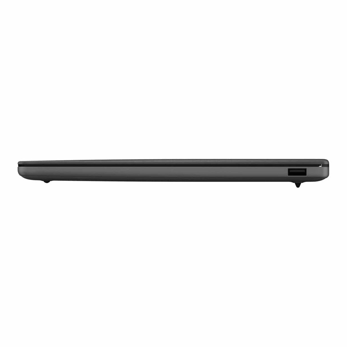 ASUS Zenbook A14 OLED UX3407NA 14-inch WUXGA AI Laptop - Snapdragon X2 Elite 512GB SSD 16GB RAM Win 11 Home