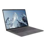 ASUS Zenbook A14 OLED UX3407NA 14-inch WUXGA AI Laptop - Snapdragon X2 Elite 512GB SSD 16GB RAM Win 11 Home