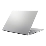 ASUS Vivobook S14 S3407AA 14-inch WUXGA AI Laptop - Intel Core Ultra 7 355 1TB SSD 32GB RAM Win 11 Pro