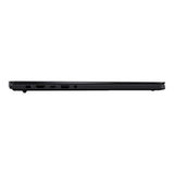 ASUS ProArt P16 H7606WR 16-inch 4K OLED AI Mobile Workstation - AMD Ryzen 9 HX 370 2TB SSD 64GB RAM RTX 5070 Ti Win 11 Pro