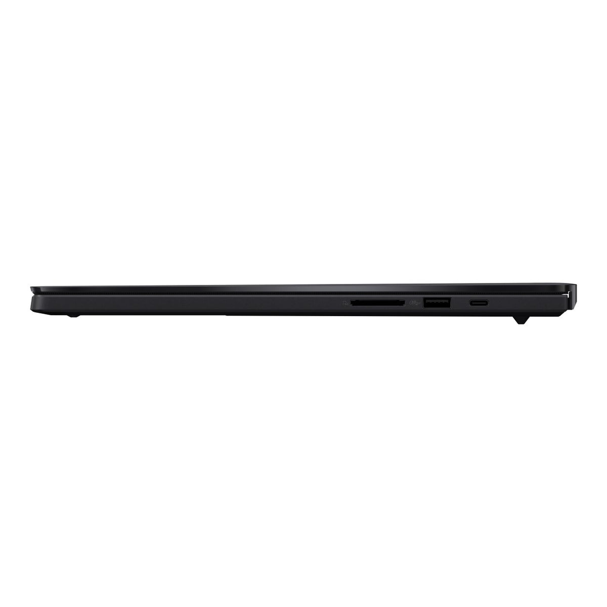 ASUS ProArt P16 H7606WR 16-inch 4K OLED AI Mobile Workstation - AMD Ryzen 9 HX 370 2TB SSD 64GB RAM RTX 5070 Ti Win 11 Pro