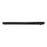 ASUS ProArt P16 H7606WR 16-inch 4K OLED AI Mobile Workstation - AMD Ryzen 9 HX 370 2TB SSD 64GB RAM RTX 5070 Ti Win 11 Pro