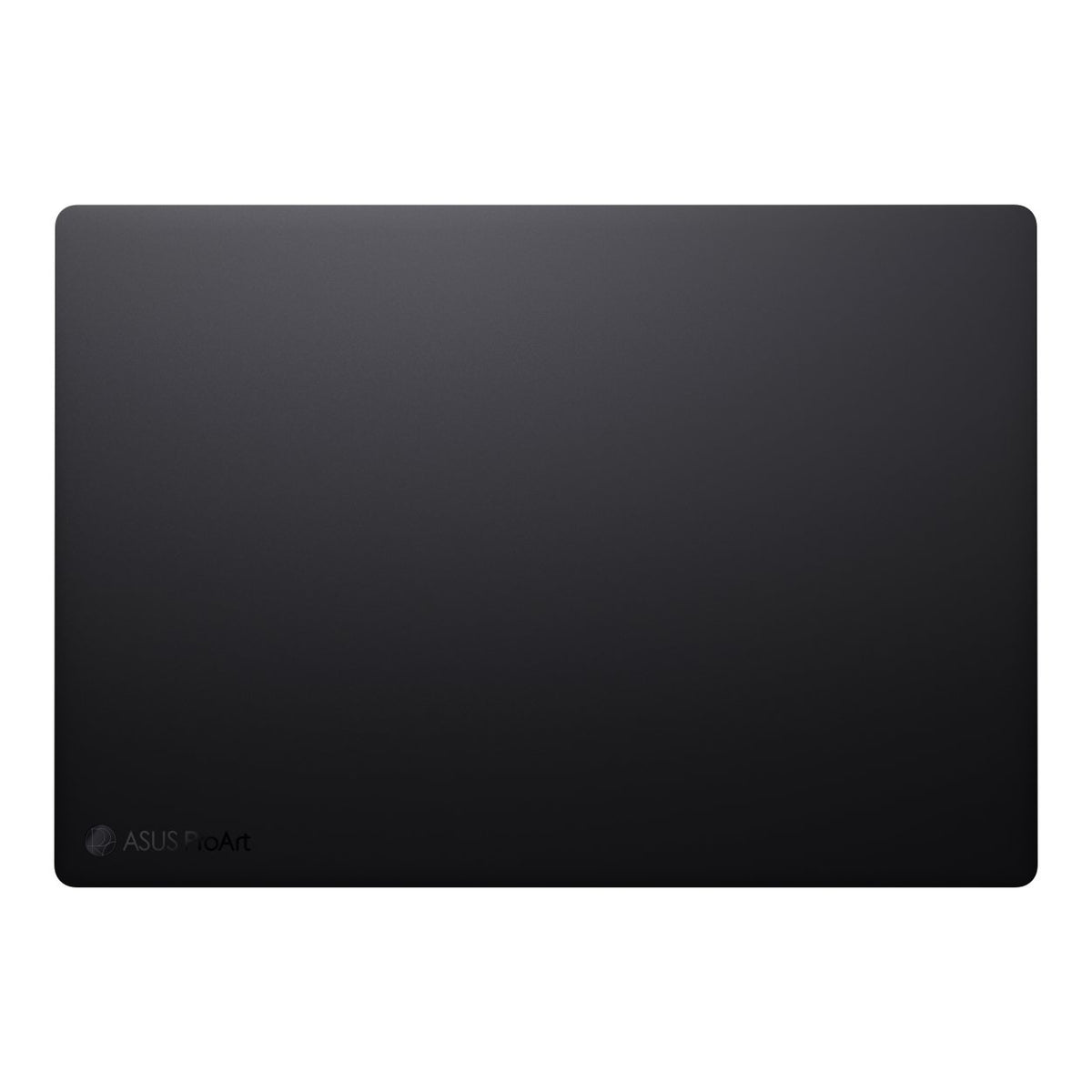 ASUS ProArt P16 H7606WR 16-inch 4K OLED AI Mobile Workstation - AMD Ryzen 9 HX 370 2TB SSD 64GB RAM RTX 5070 Ti Win 11 Pro