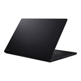 ASUS ProArt P16 H7606WR 16-inch 4K OLED AI Mobile Workstation - AMD Ryzen 9 HX 370 2TB SSD 64GB RAM RTX 5070 Ti Win 11 Pro