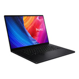 ASUS ProArt P16 H7606WR 16-inch 4K OLED AI Mobile Workstation - AMD Ryzen 9 HX 370 2TB SSD 64GB RAM RTX 5070 Ti Win 11 Pro