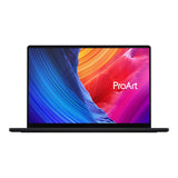 ASUS ProArt P16 H7606WR 16-inch 4K OLED AI Mobile Workstation - AMD Ryzen 9 HX 370 2TB SSD 64GB RAM RTX 5070 Ti Win 11 Pro