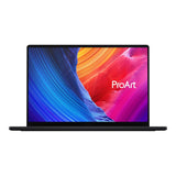 ASUS ProArt P16 H7606WX 16-inch 4K OLED AI Mobile Workstation - AMD Ryzen 9 HX 370 2TB SSD 64GB RAM RTX 5090 Win 11 Pro