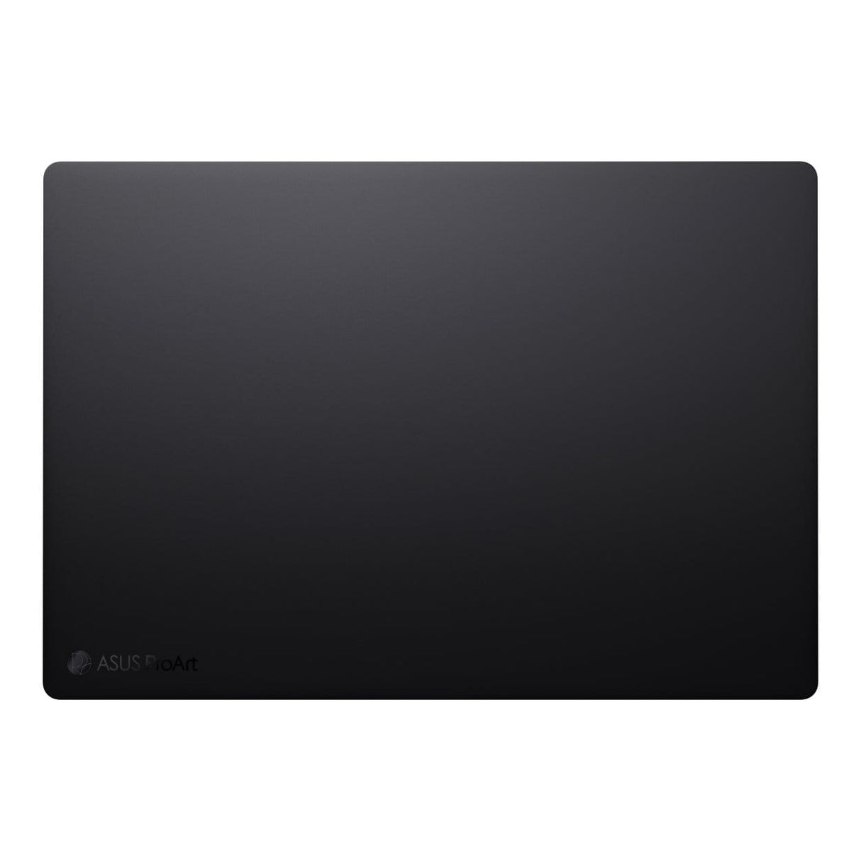 ASUS ProArt P16 H7606WX 16-inch 4K OLED AI Mobile Workstation - AMD Ryzen 9 HX 370 1TB SSD 32GB RAM RTX 5090 Win 11 Pro