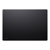 ASUS ProArt P16 H7606WX 16-inch 4K OLED AI Mobile Workstation - AMD Ryzen 9 HX 370 1TB SSD 32GB RAM RTX 5090 Win 11 Pro