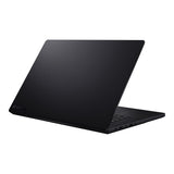 ASUS ProArt P16 H7606WX 16-inch 4K OLED AI Mobile Workstation - AMD Ryzen 9 HX 370 1TB SSD 32GB RAM RTX 5090 Win 11 Pro