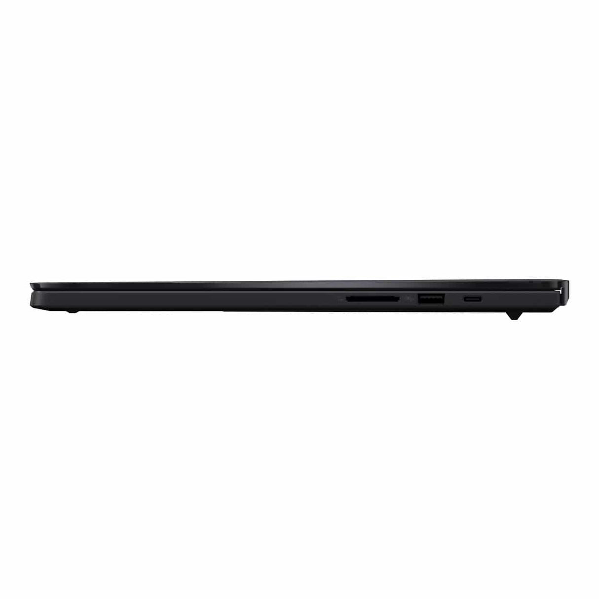 ASUS ProArt P16 H7606WX 16-inch 4K OLED AI Mobile Workstation - AMD Ryzen 9 HX 370 1TB SSD 32GB RAM RTX 5090 Win 11 Pro