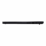 ASUS ProArt P16 H7606WX 16-inch 4K OLED AI Mobile Workstation - AMD Ryzen 9 HX 370 1TB SSD 32GB RAM RTX 5090 Win 11 Pro