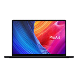 ASUS ProArt P16 H7606WX 16-inch 4K OLED AI Mobile Workstation - AMD Ryzen 9 HX 370 1TB SSD 32GB RAM RTX 5090 Win 11 Pro