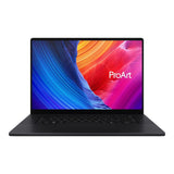 ASUS ProArt P16 H7606WX 16-inch 4K OLED AI Mobile Workstation - AMD Ryzen 9 HX 370 1TB SSD 32GB RAM RTX 5090 Win 11 Pro