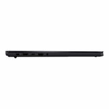 ASUS ProArt P16 H7606WX 16-inch 4K OLED AI Mobile Workstation - AMD Ryzen 9 HX 370 2TB SSD 64GB RAM RTX 5090 Win 11 Pro