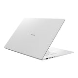 ASUS Zenbook S 16 UM5606GA 16-inch 3K AI Laptop - AMD Ryzen 9 HX 470 1TB SSD 16GB RAM Win 11 Home White
