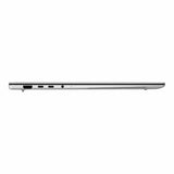 ASUS Zenbook S 16 UM5606GA 16-inch 3K AI Laptop - AMD Ryzen 9 HX 470 1TB SSD 16GB RAM Win 11 Home White