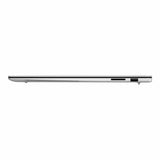 ASUS Zenbook S 16 UM5606GA 16-inch 3K AI Laptop - AMD Ryzen 9 HX 470 1TB SSD 16GB RAM Win 11 Home White