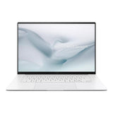 ASUS Zenbook S 16 UM5606GA 16-inch 3K AI Laptop - AMD Ryzen 9 HX 470 1TB SSD 16GB RAM Win 11 Home White